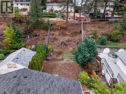 Photo 36 of 2942 McAllister Road, Glenrosa, West Kelowna