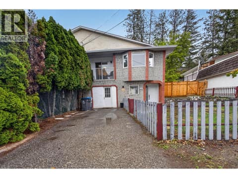 Photo 39 of 2942 McAllister Road, Glenrosa, West Kelowna