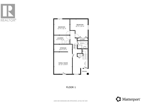 Photo 41 of 2942 McAllister Road, Glenrosa, West Kelowna