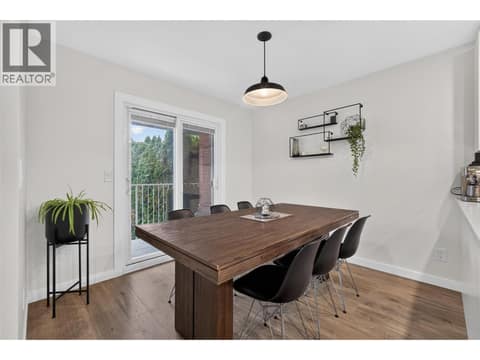 Photo 7 of 2942 McAllister Road, Glenrosa, West Kelowna