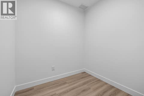 Den at 2780 Olalla Road Unit# 203, Lakeview Heights, West Kelowna