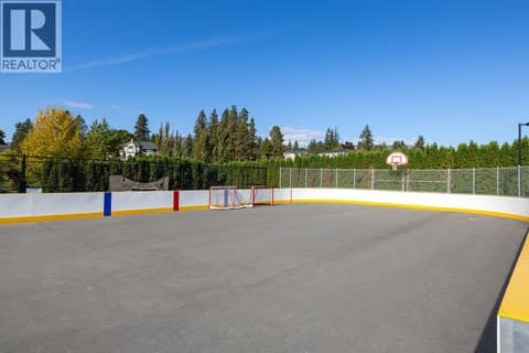 Lakeview Heights Community Amenities at 2780 Olalla Road Unit# 203, Lakeview Heights, West Kelowna