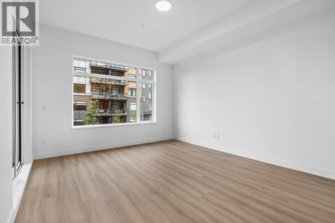 Living Room at 2780 Olalla Road Unit# 203, Lakeview Heights, West Kelowna