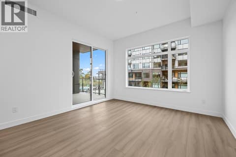Living Room at 2780 Olalla Road Unit# 203, Lakeview Heights, West Kelowna