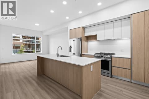 Welcome to 203-2780 Olalla Road! at 2780 Olalla Road Unit# 203, Lakeview Heights, West Kelowna
