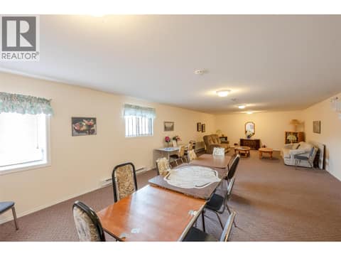 Common area at 650 MCKINNEY Road Unit# 325, Oliver