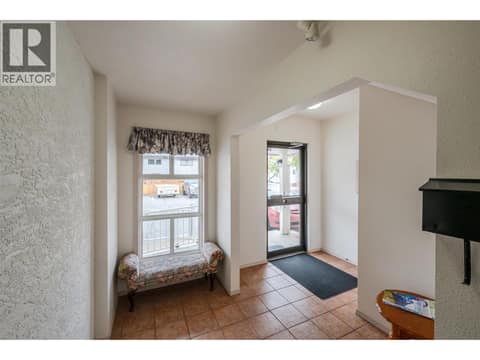 Entrance at 650 MCKINNEY Road Unit# 325, Oliver