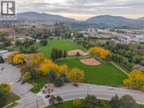 Neighbourhood at 650 MCKINNEY Road Unit# 325, Oliver