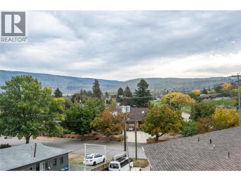 View at 650 MCKINNEY Road Unit# 325, Oliver