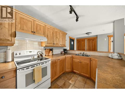 Photo 16 of 5356 Highline Drive Unit# 3102 C, Ski Hill Area, Fernie