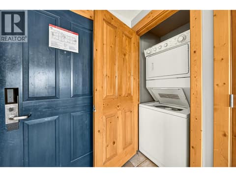 Photo 31 of 5356 Highline Drive Unit# 3102 C, Ski Hill Area, Fernie