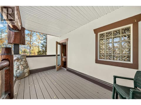 Photo 39 of 5356 Highline Drive Unit# 3102 C, Ski Hill Area, Fernie