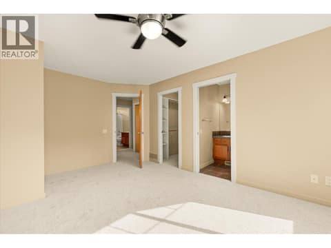 Photo 21 of 922 Paret Crescent, Lower Mission, Kelowna