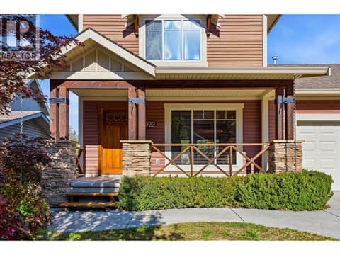 Photo 38 of 922 Paret Crescent, Lower Mission, Kelowna