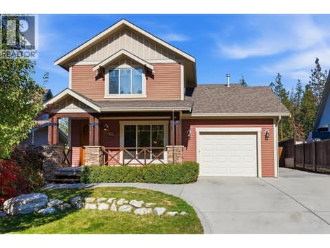 Photo 39 of 922 Paret Crescent, Lower Mission, Kelowna