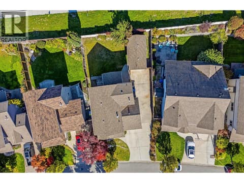 Photo 40 of 922 Paret Crescent, Lower Mission, Kelowna