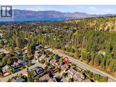 Photo 41 of 922 Paret Crescent, Lower Mission, Kelowna