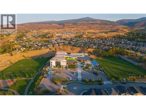 Close to Canyon Falls Middle School at 922 Paret Crescent, Lower Mission, Kelowna