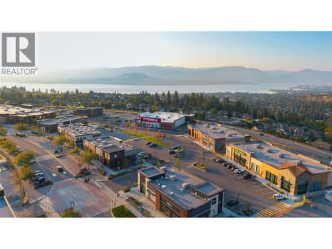 Close to Mission Village Shopping Centre at 922 Paret Crescent, Lower Mission, Kelowna