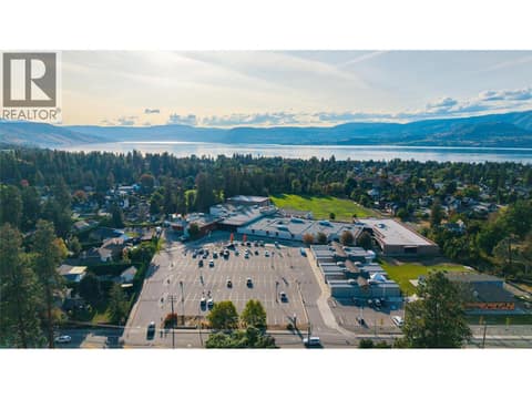 Close to Okanagan Mission Secondary at 922 Paret Crescent, Lower Mission, Kelowna