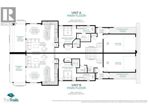 Lakeview Terrace A Unit at 3748 Morningside Drive, Glenrosa, West Kelowna