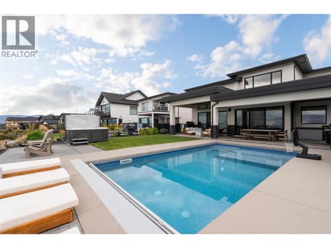Photo 52 of 1763 Fawn Run Drive, Upper Mission, Kelowna