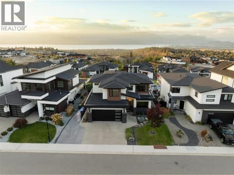 Photo 56 of 1763 Fawn Run Drive, Upper Mission, Kelowna