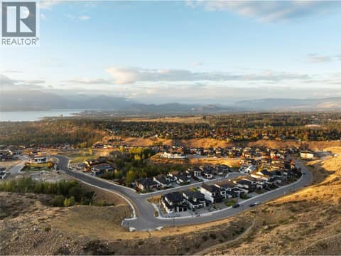 Photo 57 of 1763 Fawn Run Drive, Upper Mission, Kelowna