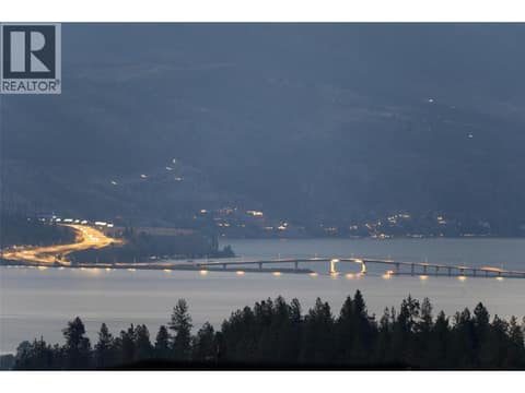 Photo 59 of 1763 Fawn Run Drive, Upper Mission, Kelowna