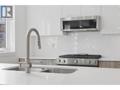 Photo 10 of 1405 SPRINGHILL Drive Unit# 2103, Sahali, Kamloops