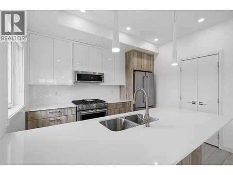 Photo 11 of 1405 SPRINGHILL Drive Unit# 2103, Sahali, Kamloops