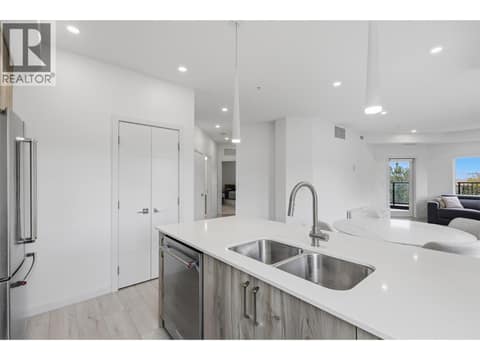 Photo 14 of 1405 SPRINGHILL Drive Unit# 2103, Sahali, Kamloops