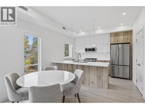 Photo 15 of 1405 SPRINGHILL Drive Unit# 2103, Sahali, Kamloops
