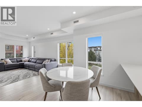 Photo 16 of 1405 SPRINGHILL Drive Unit# 2103, Sahali, Kamloops