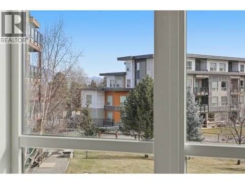 Photo 18 of 1405 SPRINGHILL Drive Unit# 2103, Sahali, Kamloops