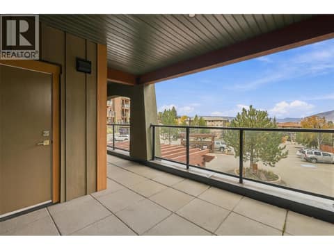 Photo 21 of 1405 SPRINGHILL Drive Unit# 2103, Sahali, Kamloops