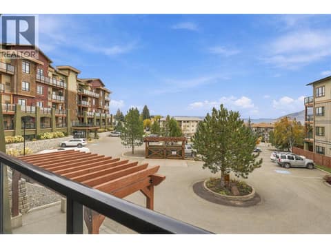 Photo 22 of 1405 SPRINGHILL Drive Unit# 2103, Sahali, Kamloops
