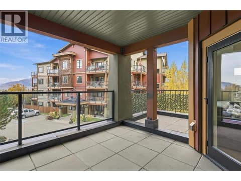 Photo 23 of 1405 SPRINGHILL Drive Unit# 2103, Sahali, Kamloops