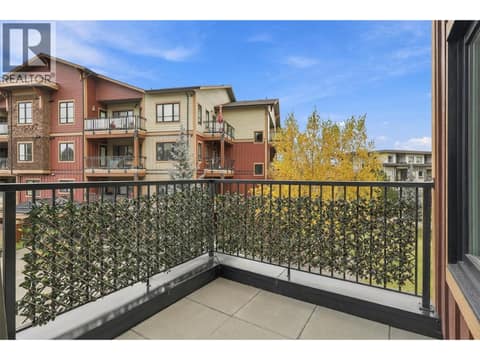 Photo 24 of 1405 SPRINGHILL Drive Unit# 2103, Sahali, Kamloops