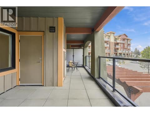 Photo 25 of 1405 SPRINGHILL Drive Unit# 2103, Sahali, Kamloops