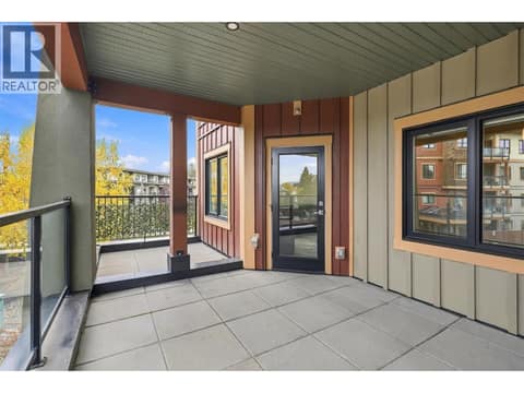 Photo 26 of 1405 SPRINGHILL Drive Unit# 2103, Sahali, Kamloops