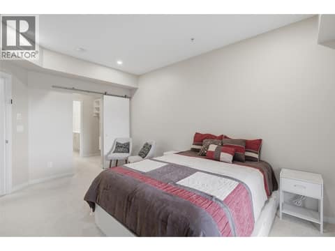 Photo 30 of 1405 SPRINGHILL Drive Unit# 2103, Sahali, Kamloops