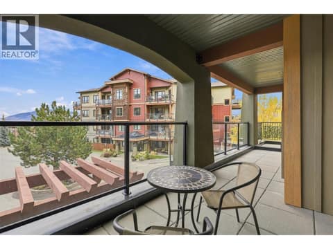 Photo 31 of 1405 SPRINGHILL Drive Unit# 2103, Sahali, Kamloops