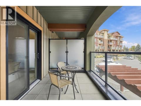 Photo 32 of 1405 SPRINGHILL Drive Unit# 2103, Sahali, Kamloops