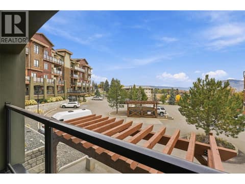 Photo 33 of 1405 SPRINGHILL Drive Unit# 2103, Sahali, Kamloops
