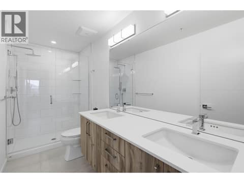 Photo 35 of 1405 SPRINGHILL Drive Unit# 2103, Sahali, Kamloops