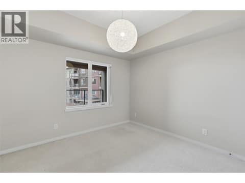 Photo 37 of 1405 SPRINGHILL Drive Unit# 2103, Sahali, Kamloops