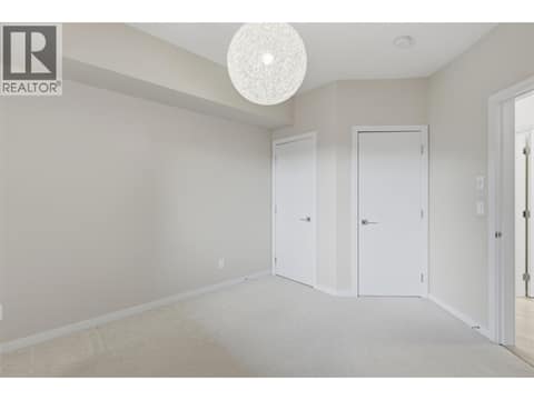 Photo 38 of 1405 SPRINGHILL Drive Unit# 2103, Sahali, Kamloops