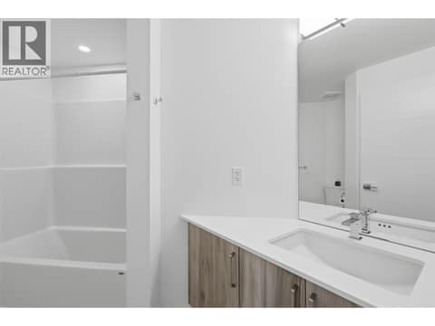 Photo 39 of 1405 SPRINGHILL Drive Unit# 2103, Sahali, Kamloops