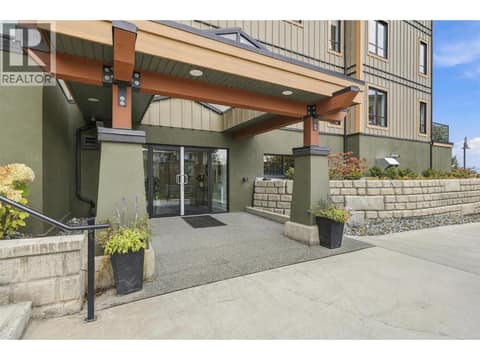 Photo 4 of 1405 SPRINGHILL Drive Unit# 2103, Sahali, Kamloops